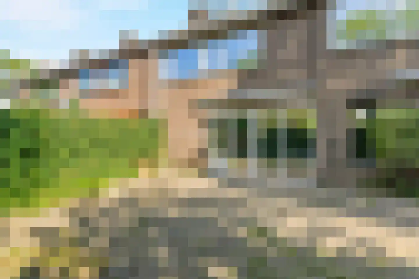 Nieuwkoopstraat 23 Arnhem thumbnail 32