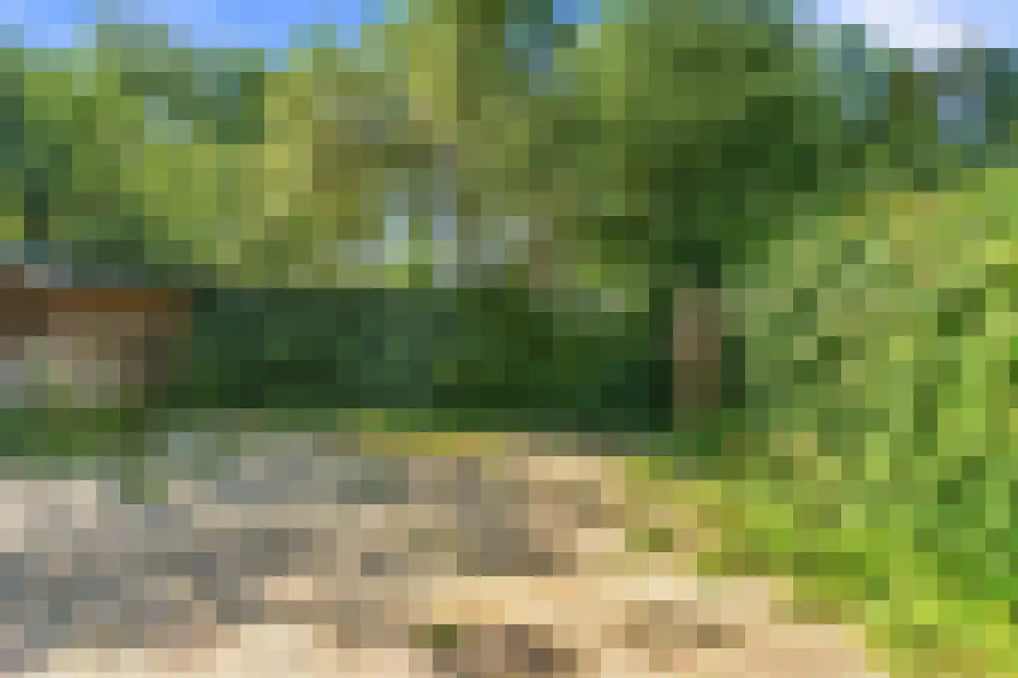 Nieuwkoopstraat 23 Arnhem thumbnail 33