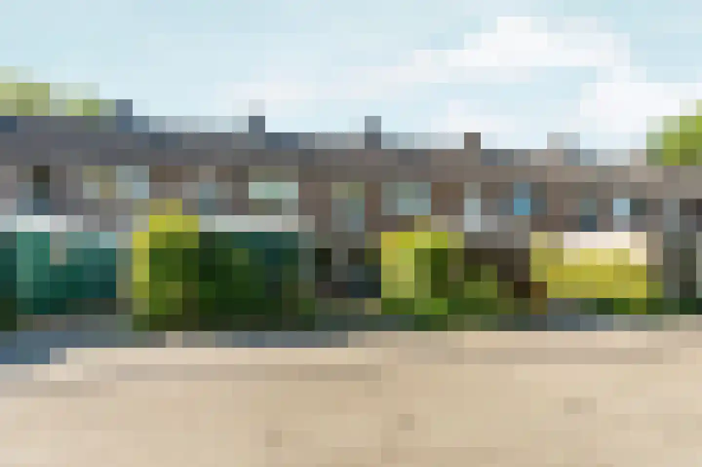 Nieuwkoopstraat 23 Arnhem thumbnail 34