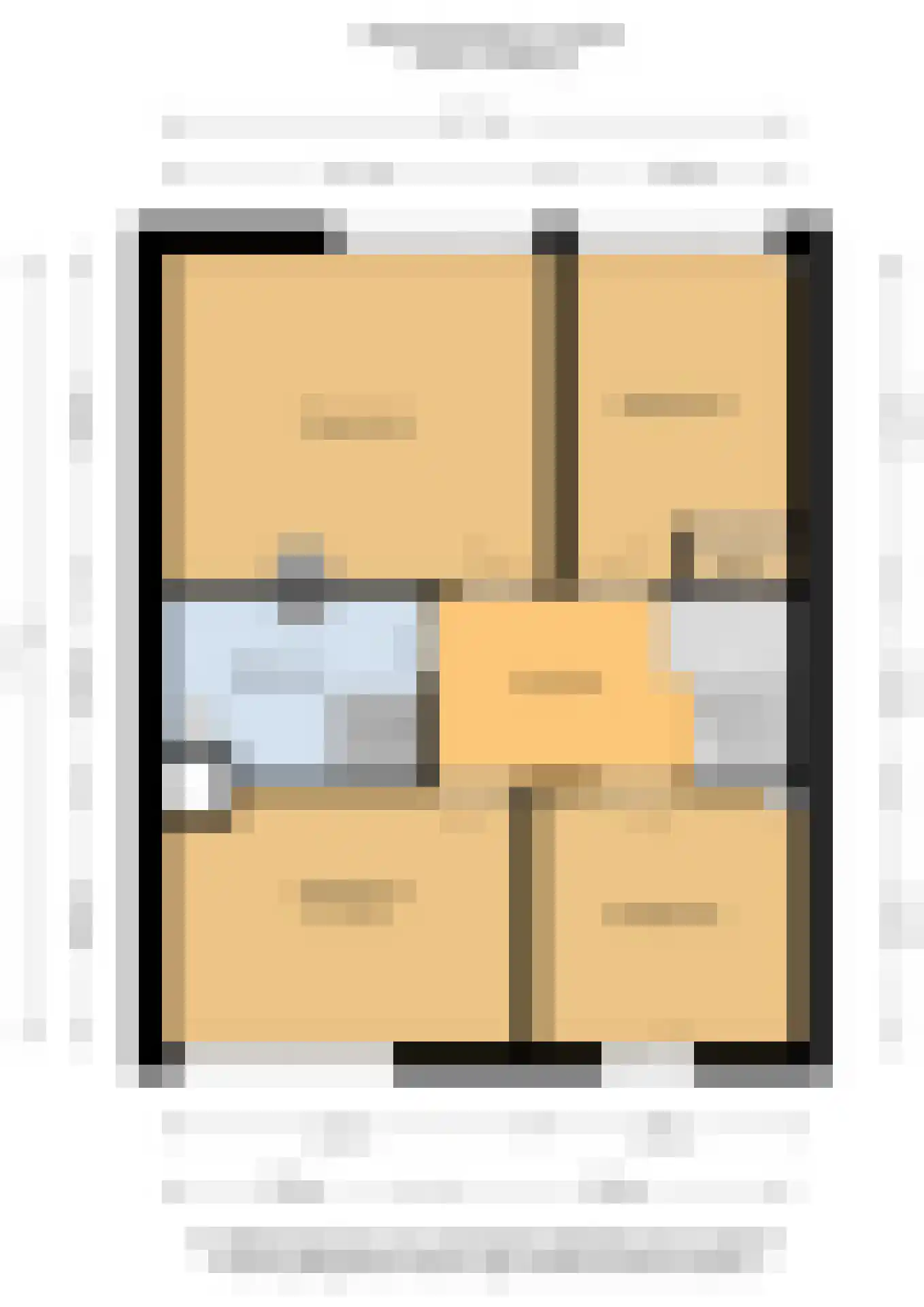 Nieuwkoopstraat 23 Arnhem thumbnail 36