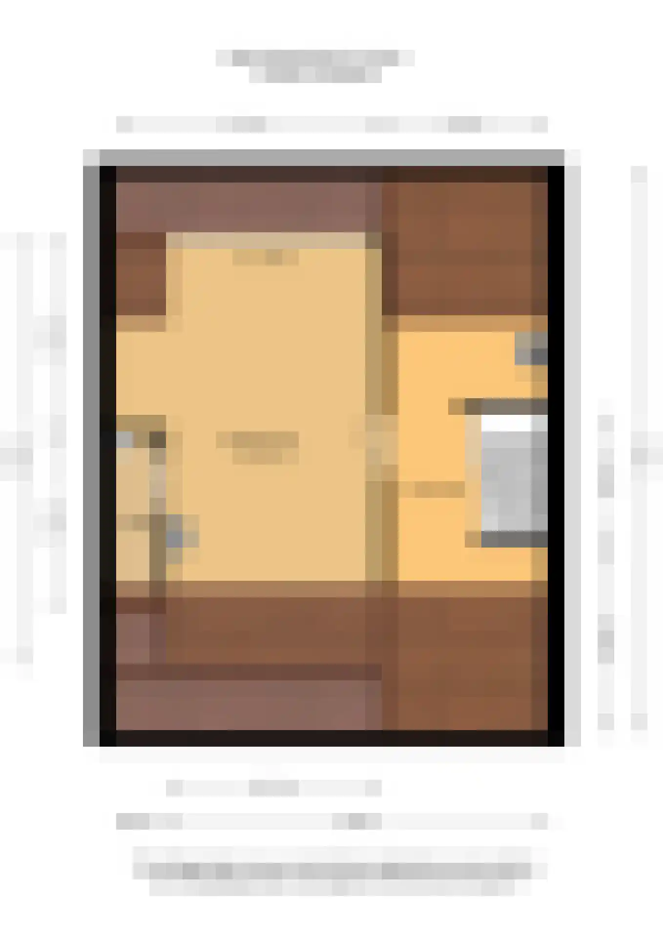 Nieuwkoopstraat 23 Arnhem thumbnail 37