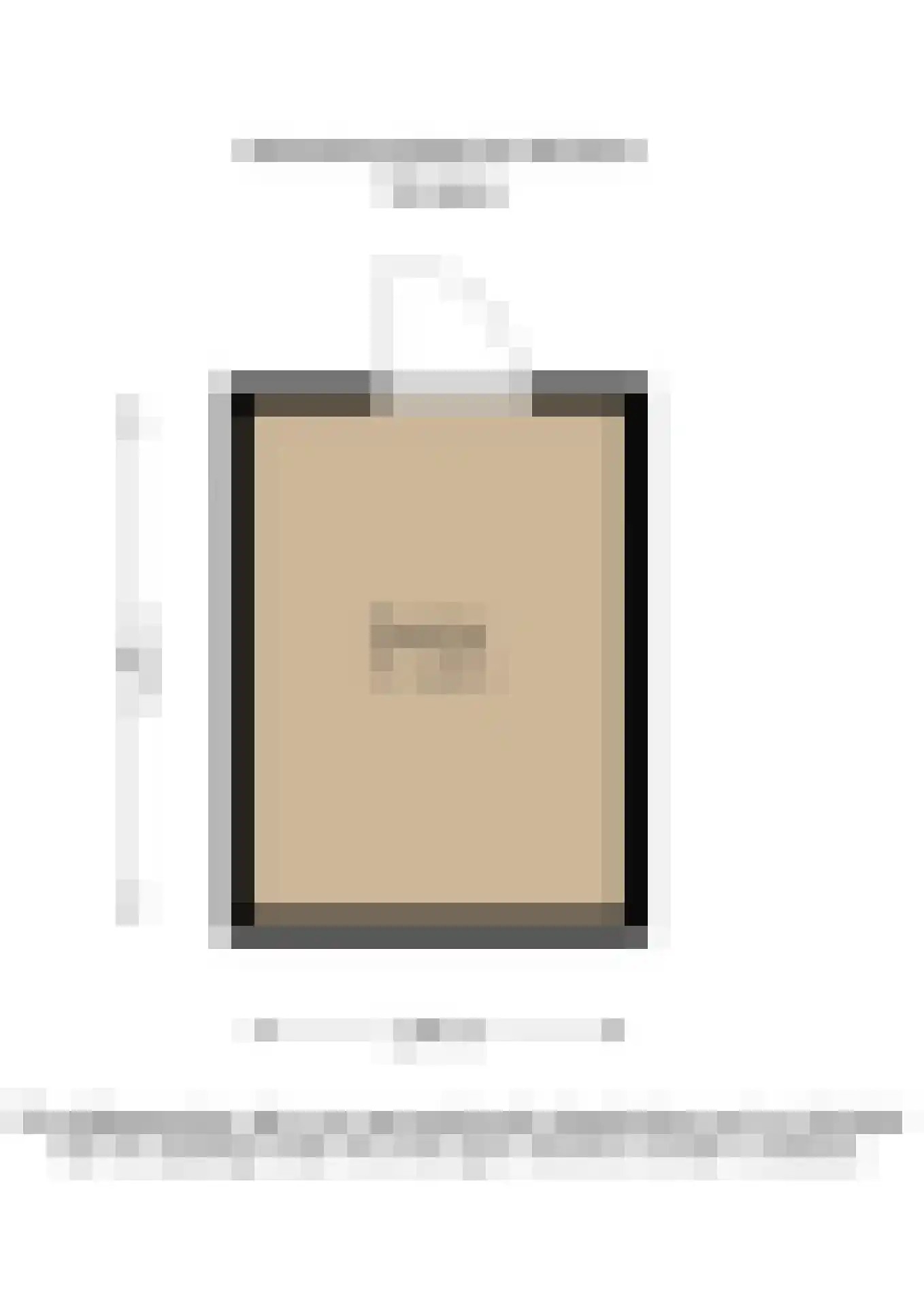 Nieuwkoopstraat 23 Arnhem thumbnail 38
