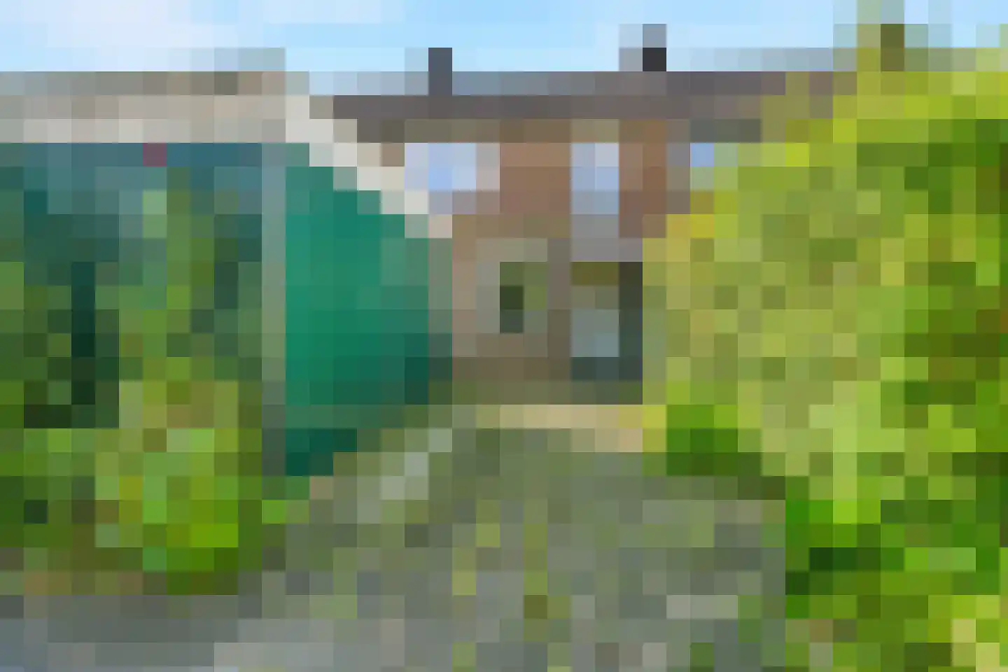 Nieuwkoopstraat 23 Arnhem thumbnail 4