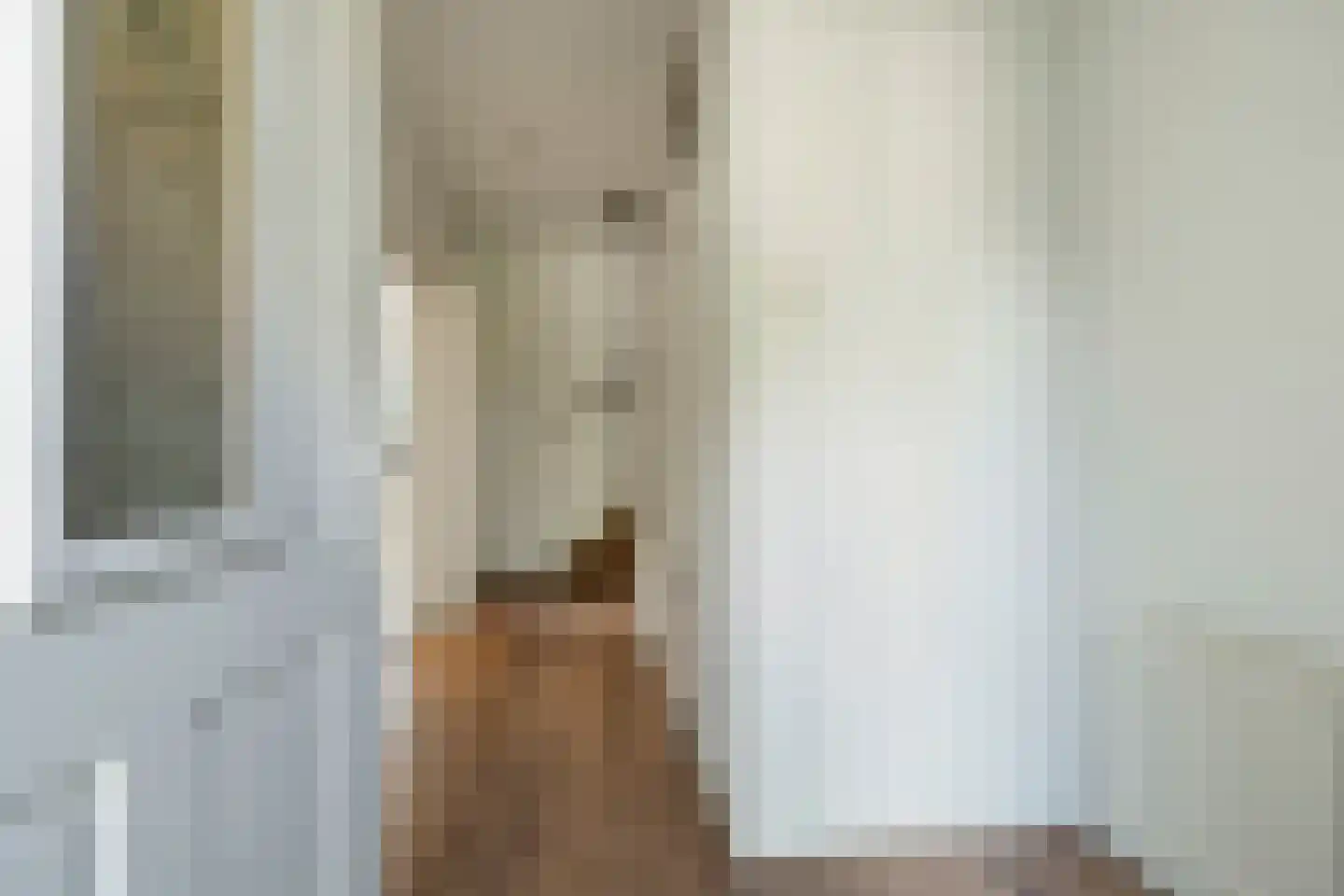 Nieuwkoopstraat 23 Arnhem thumbnail 5