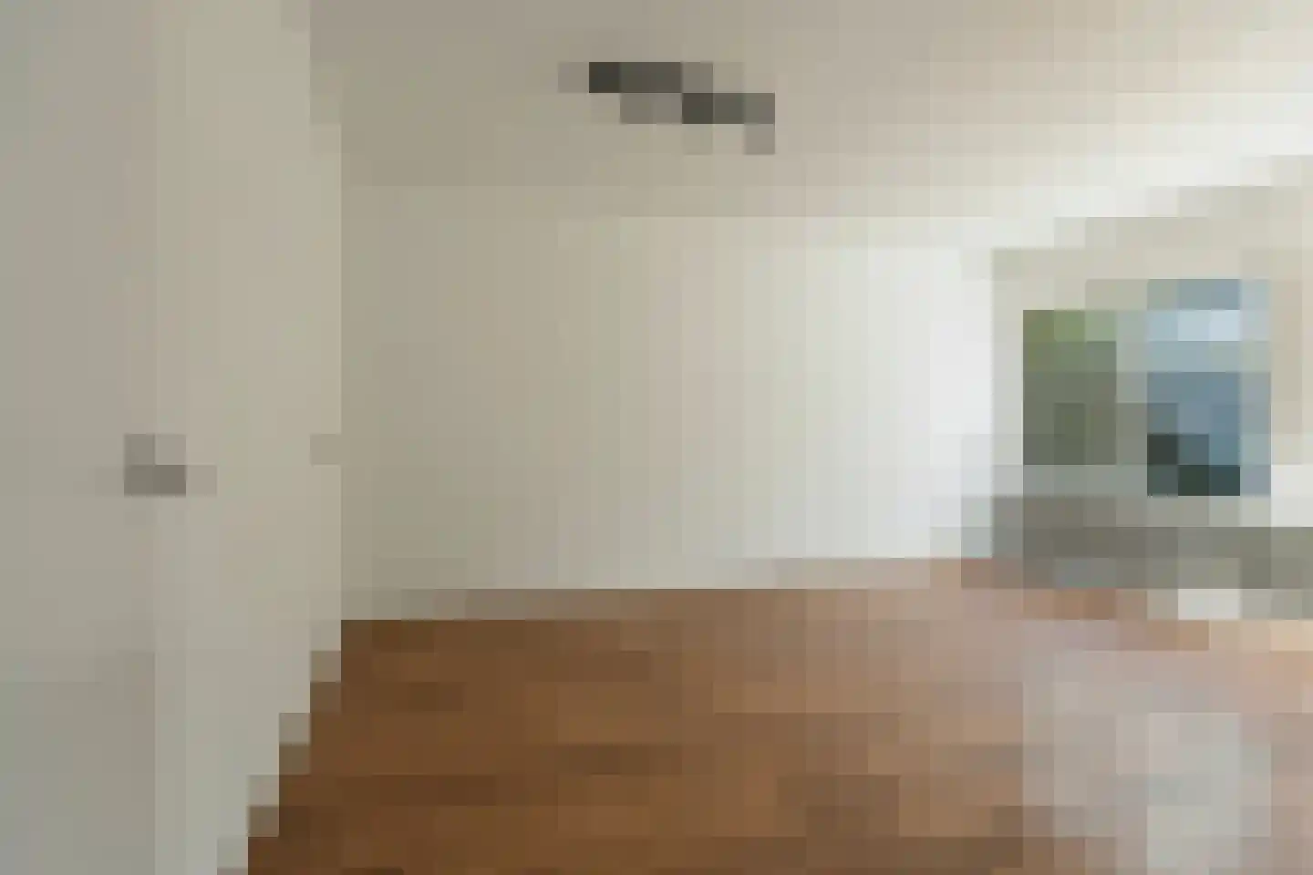 Nieuwkoopstraat 23 Arnhem thumbnail 6
