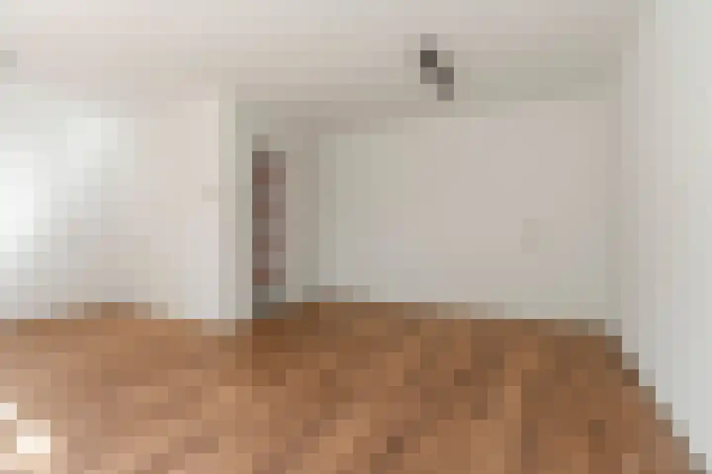 Nieuwkoopstraat 23 Arnhem thumbnail 7