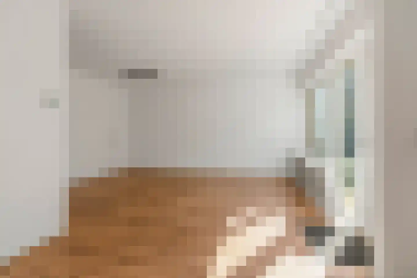 Nieuwkoopstraat 23 Arnhem thumbnail 8