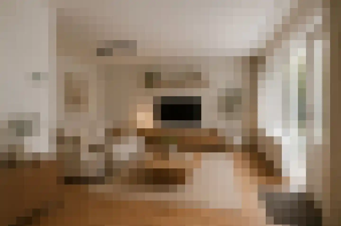 Nieuwkoopstraat 23 Arnhem thumbnail 8