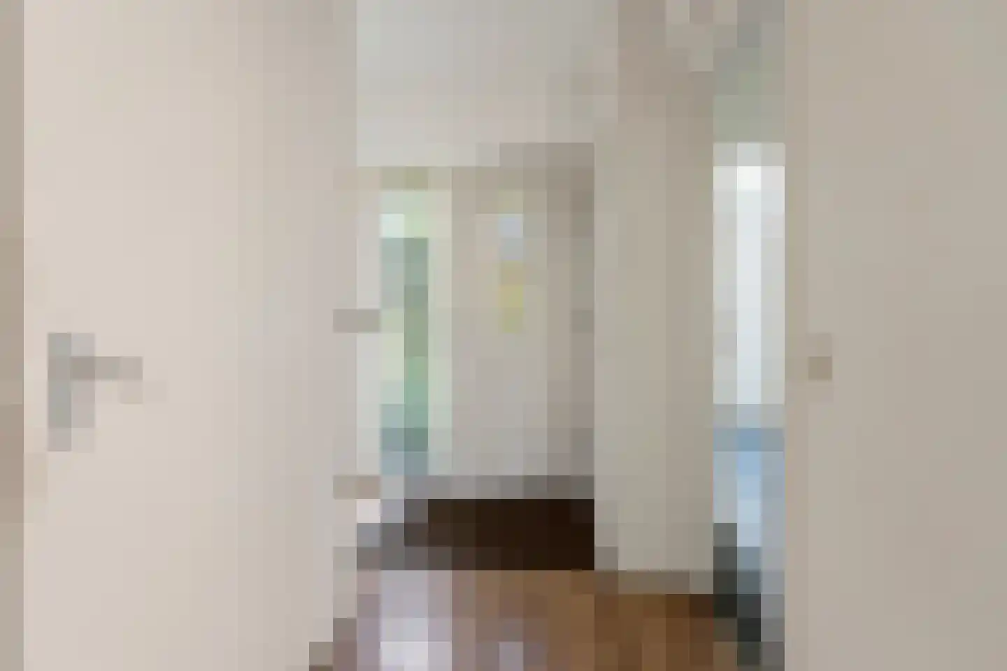 Nieuwkoopstraat 23 Arnhem thumbnail 9