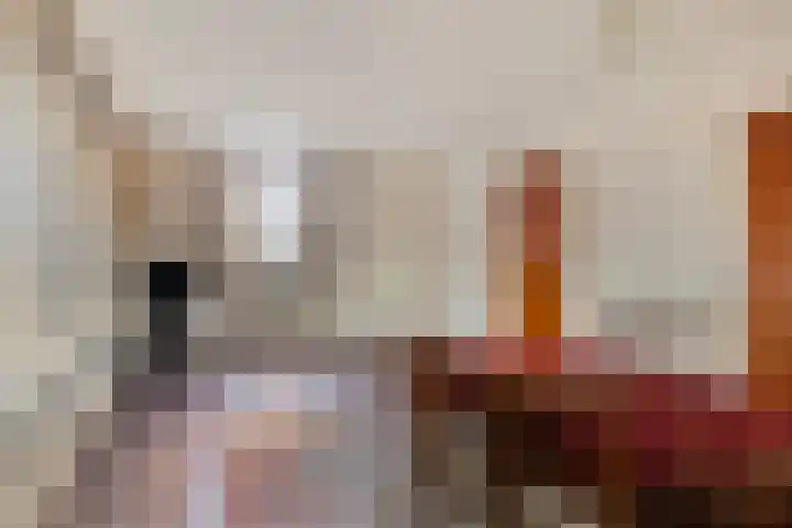 Nieuwkuijksestraat 114 Nieuwkuijk thumbnail 10