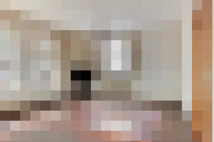 Nieuwkuijksestraat 114 Nieuwkuijk thumbnail 11