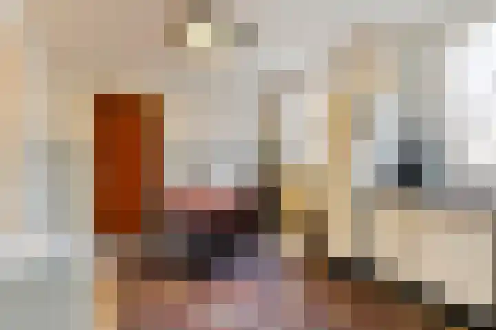 Nieuwkuijksestraat 114 Nieuwkuijk thumbnail 15