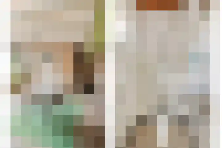 Nieuwkuijksestraat 114 Nieuwkuijk thumbnail 18