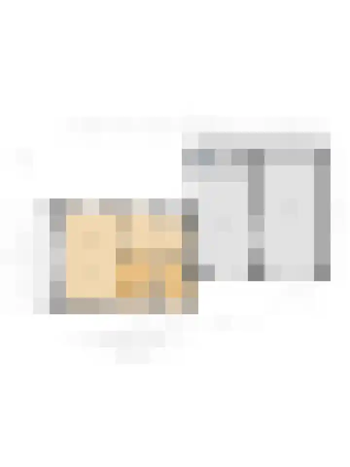 Nieuwkuijksestraat 114 Nieuwkuijk thumbnail 19