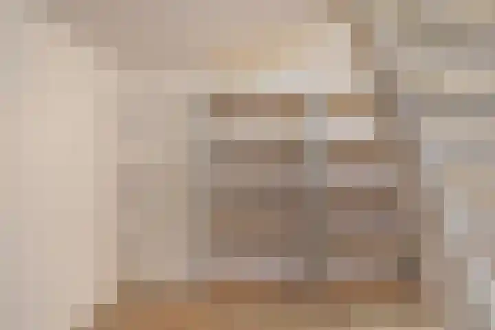Nieuwkuijksestraat 114 Nieuwkuijk thumbnail 20