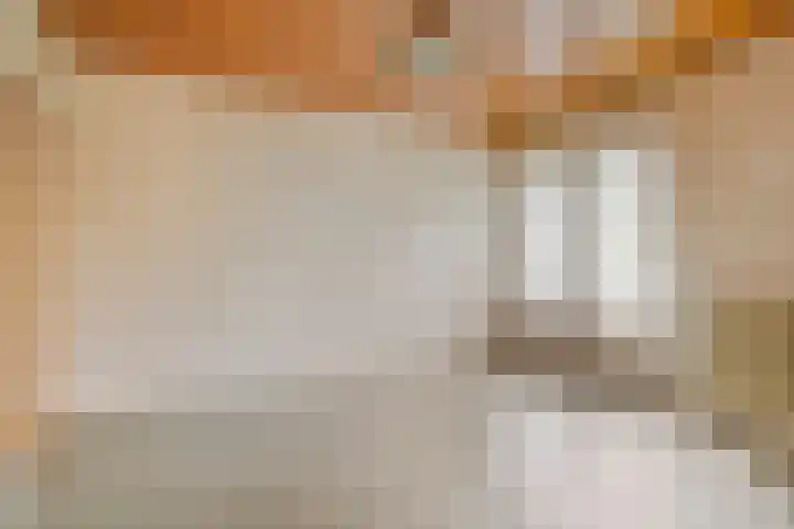 Nieuwkuijksestraat 114 Nieuwkuijk thumbnail 23