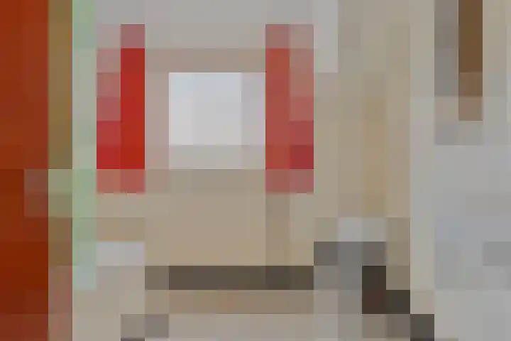 Nieuwkuijksestraat 114 Nieuwkuijk thumbnail 24