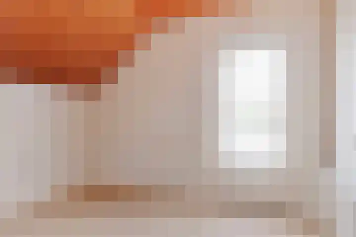 Nieuwkuijksestraat 114 Nieuwkuijk thumbnail 28
