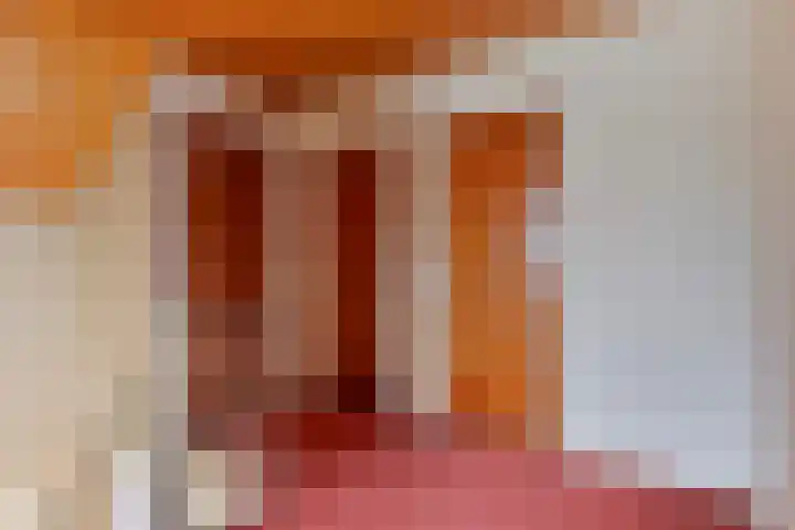 Nieuwkuijksestraat 114 Nieuwkuijk thumbnail 30
