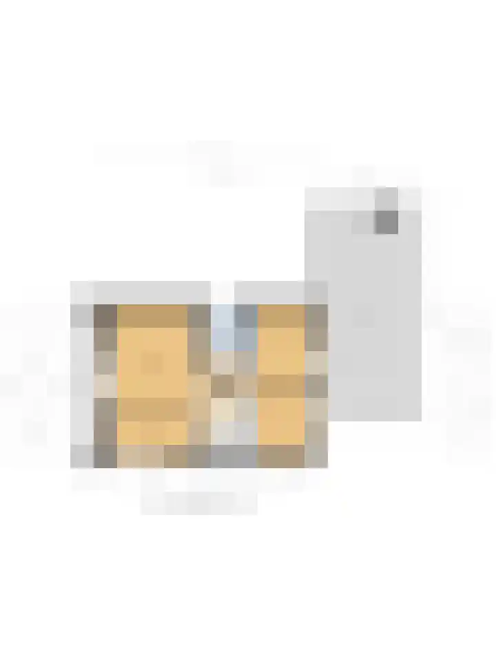 Nieuwkuijksestraat 114 Nieuwkuijk thumbnail 31