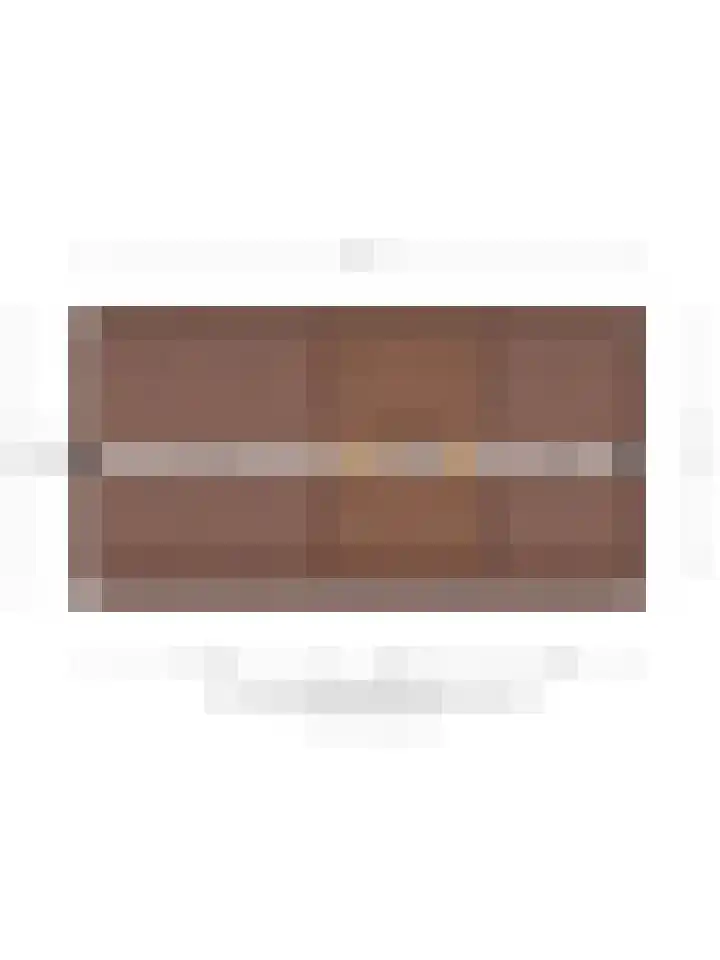 Nieuwkuijksestraat 114 Nieuwkuijk thumbnail 32