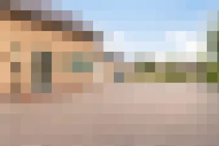 Nieuwkuijksestraat 114 Nieuwkuijk thumbnail 33