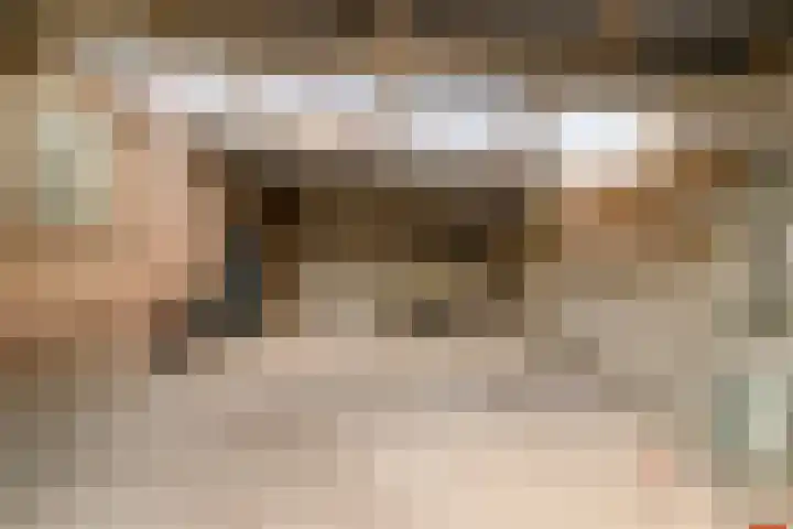 Nieuwkuijksestraat 114 Nieuwkuijk thumbnail 34