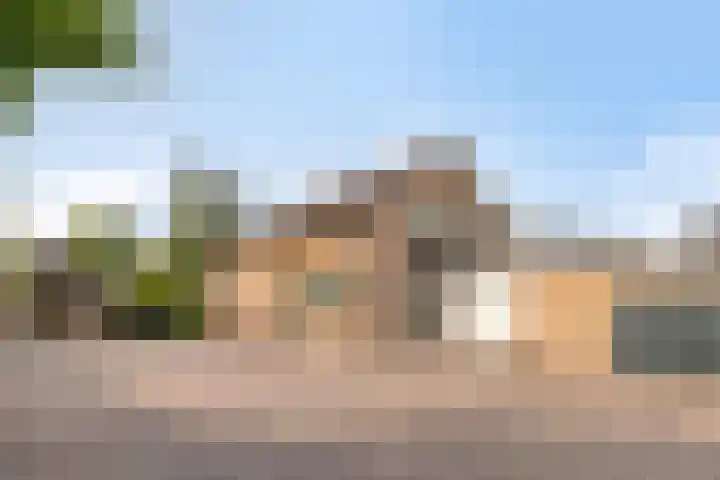 Nieuwkuijksestraat 114 Nieuwkuijk thumbnail 38