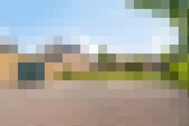Nieuwkuijksestraat 114 Nieuwkuijk thumbnail 7