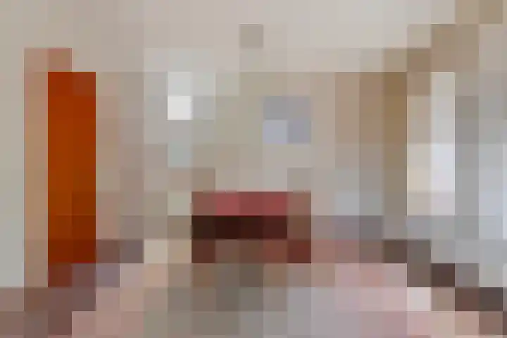 Nieuwkuijksestraat 114 Nieuwkuijk thumbnail 9