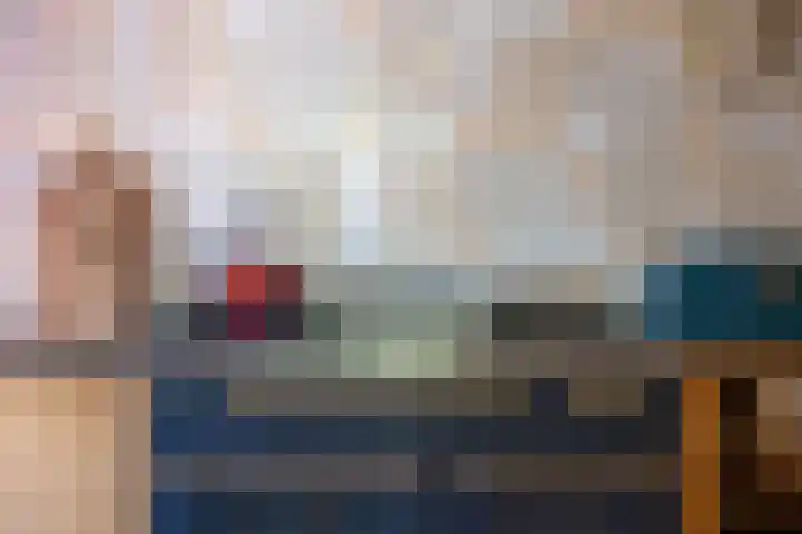 Nieuwkuijksestraat 158 A Nieuwkuijk thumbnail 10