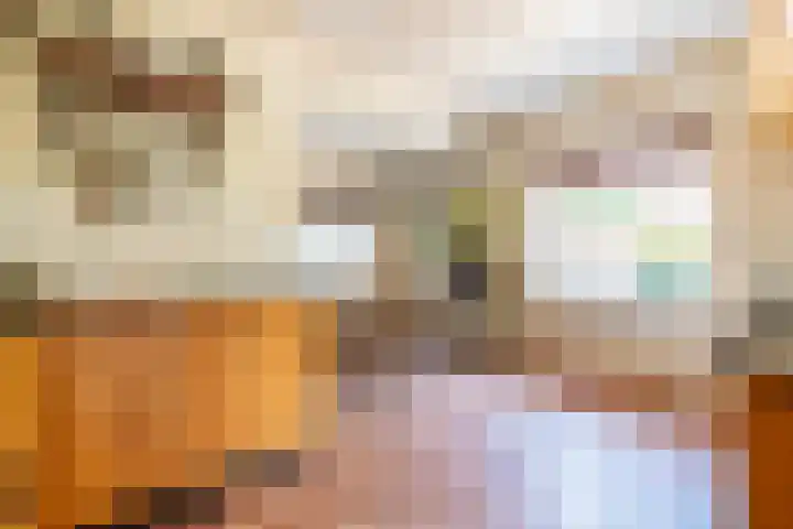 Nieuwkuijksestraat 158 A Nieuwkuijk thumbnail 11