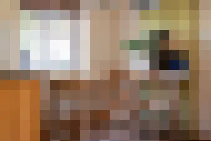 Nieuwkuijksestraat 158 A Nieuwkuijk thumbnail 14