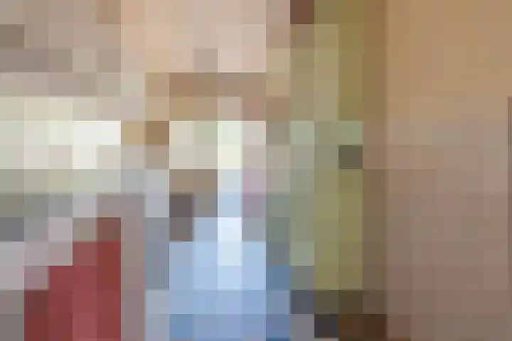 Nieuwkuijksestraat 158 A Nieuwkuijk thumbnail 15