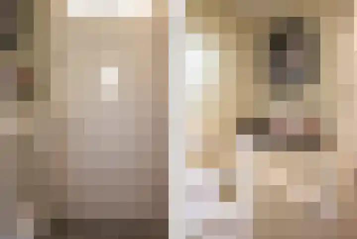 Nieuwkuijksestraat 158 A Nieuwkuijk thumbnail 16
