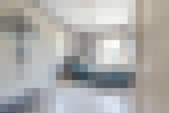 Nieuwkuijksestraat 158 A Nieuwkuijk thumbnail 17