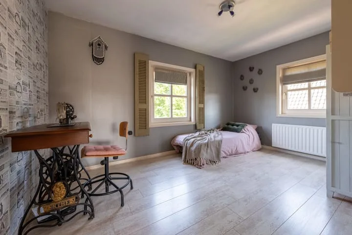 Nieuwkuijksestraat 158 A Nieuwkuijk thumbnail 18