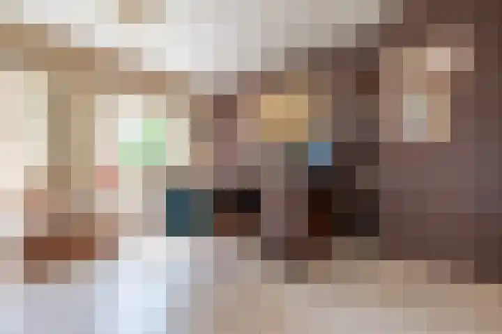 Nieuwkuijksestraat 158 A Nieuwkuijk thumbnail 19