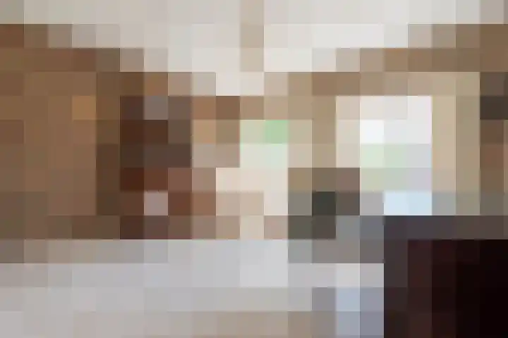 Nieuwkuijksestraat 158 A Nieuwkuijk thumbnail 21