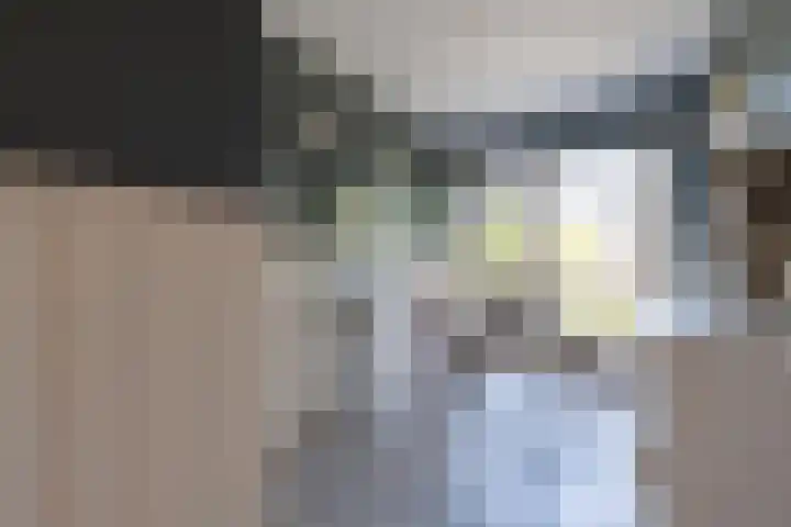Nieuwkuijksestraat 158 A Nieuwkuijk thumbnail 22