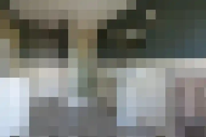 Nieuwkuijksestraat 158 A Nieuwkuijk thumbnail 24