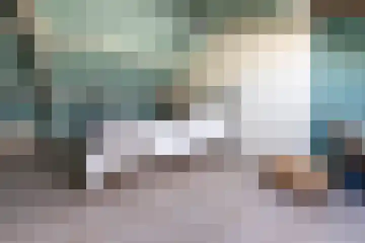 Nieuwkuijksestraat 158 A Nieuwkuijk thumbnail 27