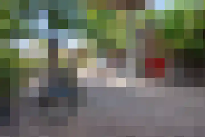 Nieuwkuijksestraat 158 A Nieuwkuijk thumbnail 31