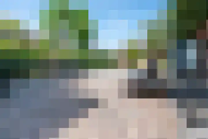 Nieuwkuijksestraat 158 A Nieuwkuijk thumbnail 32