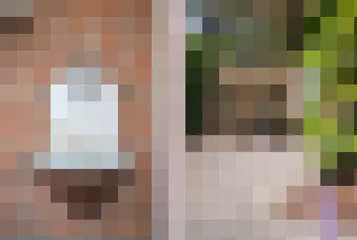 Nieuwkuijksestraat 158 A Nieuwkuijk thumbnail 33