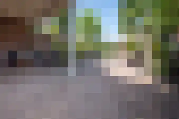 Nieuwkuijksestraat 158 A Nieuwkuijk thumbnail 34