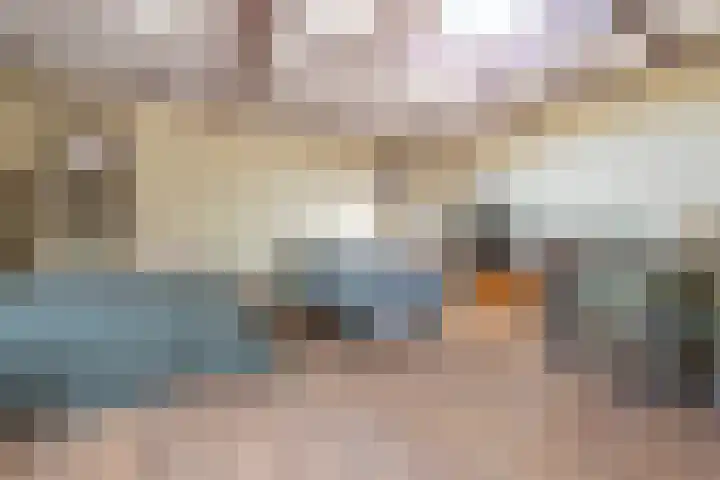 Nieuwkuijksestraat 158 A Nieuwkuijk thumbnail 35