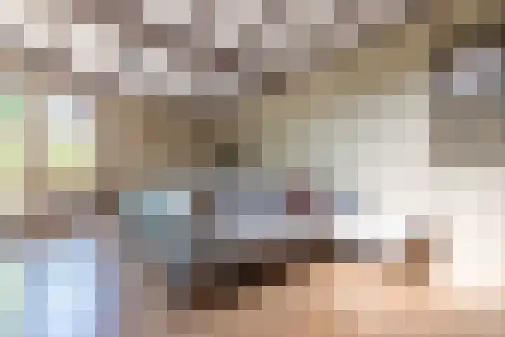 Nieuwkuijksestraat 158 A Nieuwkuijk thumbnail 36