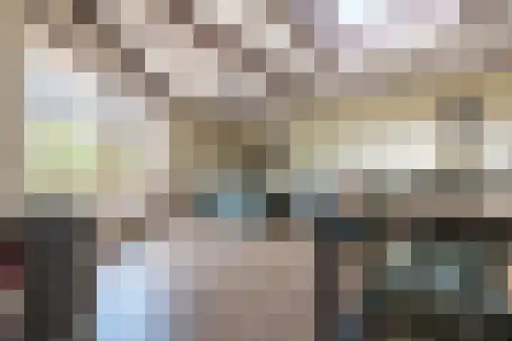 Nieuwkuijksestraat 158 A Nieuwkuijk thumbnail 37