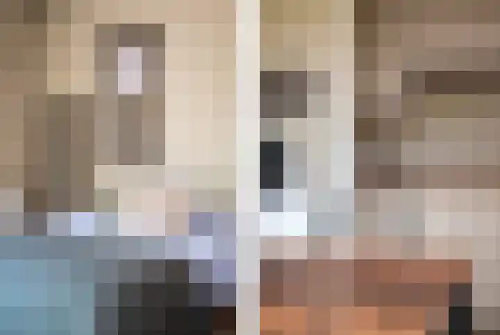 Nieuwkuijksestraat 158 A Nieuwkuijk thumbnail 38